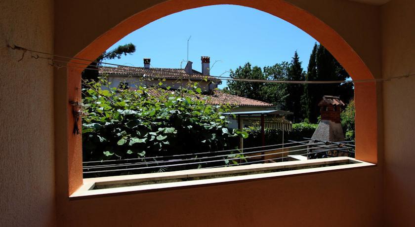 Branko Apartment