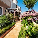 Apartments Branko