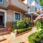 Apartments Branko