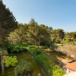 Apartments Branko
