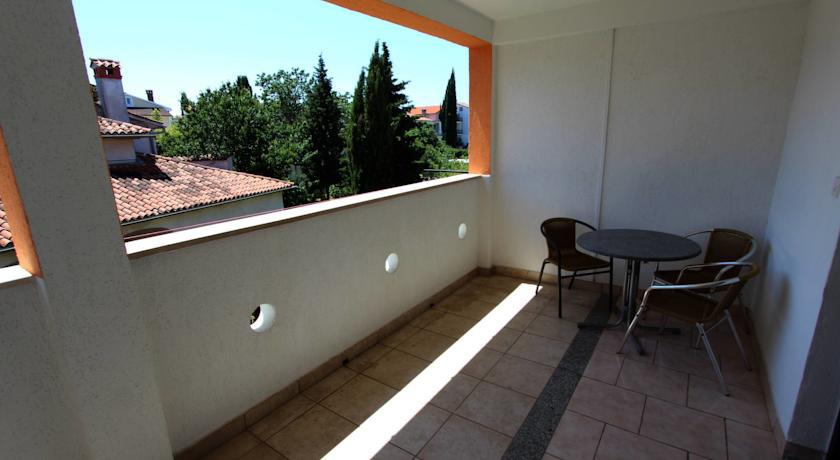 Branko * Rovinj