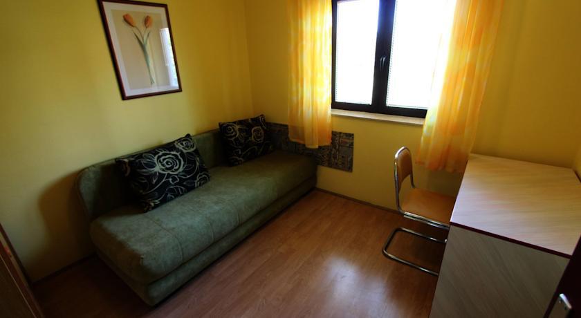 Apartment Branko
