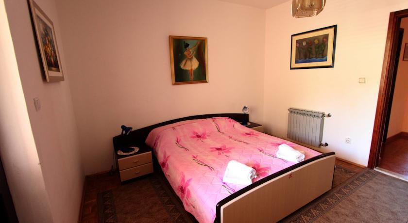 Branko Rovinj