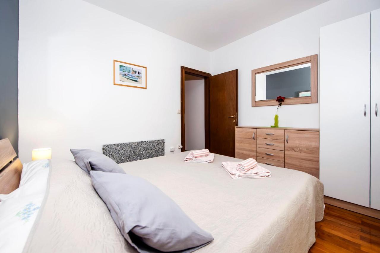 Branko * Rovinj