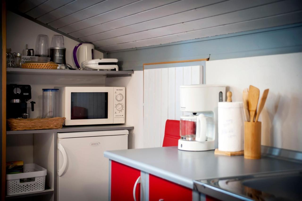 Apartment Branko *