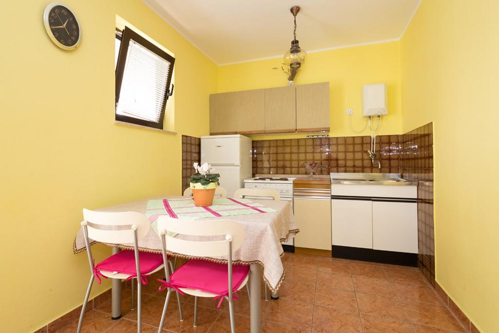 Apartment Branko