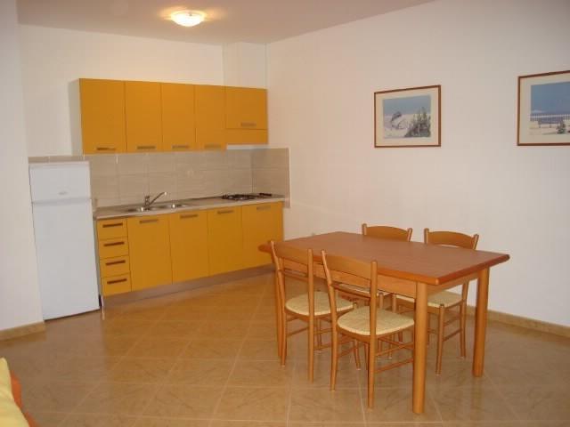 Branko * Rovinj